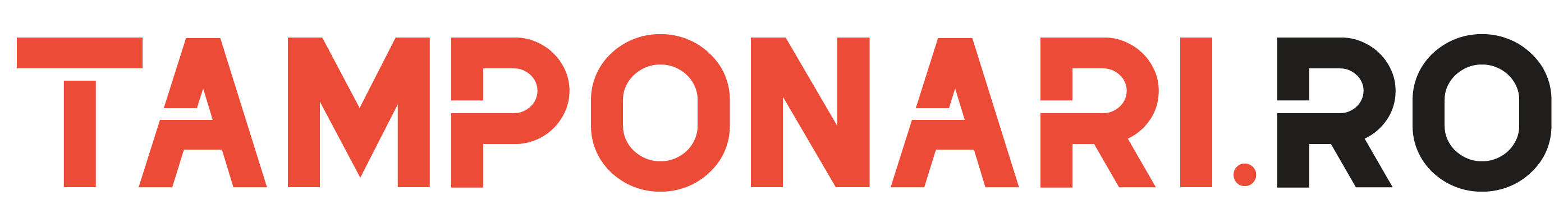 logo_tamponari.ro
