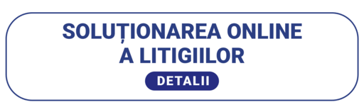 This image has an empty alt attribute; its file name is solutionareaonlinealitigiilor-1.png